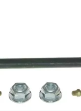 Moog Sway Bar End Links K80461 Chevrolet|Pontiac|Saturn 2002-2009                                     - Moog-K80461 - Image 2