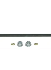 Moog Sway Bar End Links K80461 Chevrolet|Pontiac|Saturn 2002-2009                                     - Moog-K80461 - Image 3