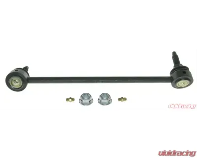 Moog Sway Bar End Links K80461 Chevrolet|Pontiac|Saturn 2002-2009 - Moog-K80461