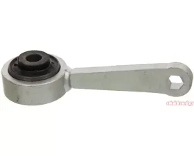 Moog Sway Bar End Links K80462 Mercedes-Benz S-Class 2000-2006
