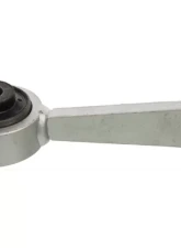 Moog Sway Bar End Links K80462 Mercedes-Benz S-Class 2000-2006                                     - Moog-K80462 - Image 2