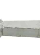 Moog Sway Bar End Links K80462 Mercedes-Benz S-Class 2000-2006                                     - Moog-K80462 - Image 3