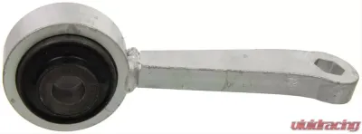 Moog Sway Bar End Links K80462 Mercedes-Benz S-Class 2000-2006 - Moog-K80462