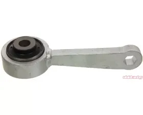 Moog Sway Bar End Links K80463 Mercedes-Benz S-Class 2000-2006