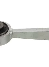 Moog Sway Bar End Links K80463 Mercedes-Benz S-Class 2000-2006                                     - Moog-K80463 - Image 2