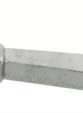 Moog Sway Bar End Links K80463 Mercedes-Benz S-Class 2000-2006                                     - Moog-K80463 - Image 3