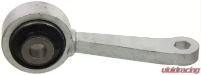 Moog Sway Bar End Links K80463 Mercedes-Benz S-Class 2000-2006 - Moog-K80463