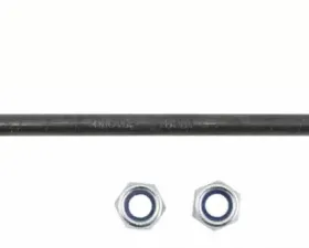 Moog Sway Bar End Links K80464 Mercedes-Benz 1992-2006