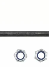 Moog Sway Bar End Links K80464 Mercedes-Benz 1992-2006                                     - Moog-K80464 - Image 2