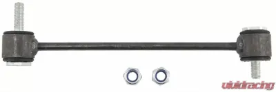Moog Sway Bar End Links K80464 Mercedes-Benz 1992-2006 - Moog-K80464