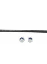 Moog Sway Bar End Links K80464 Mercedes-Benz 1992-2006                                     - Moog-K80464 - Image 3