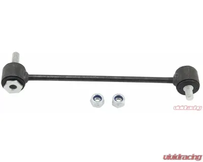 Moog Sway Bar End Links K80464 Mercedes-Benz 1992-2006 - Moog-K80464