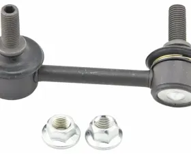 Moog Sway Bar End Links K80465 Honda|Nissan 2003-2011