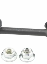 Moog Sway Bar End Links K80465 Honda|Nissan 2003-2011                                     - Moog-K80465 - Image 2