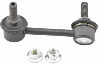Sway Bar Links