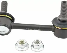 Moog Sway Bar End Links K80466 Honda|Nissan 2003-2011