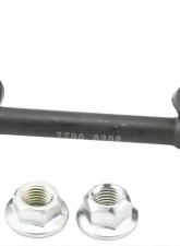 Moog Sway Bar End Links K80466 Honda|Nissan 2003-2011                                     - Moog-K80466 - Image 2
