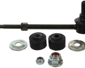 Moog Sway Bar End Links K80469 Lexus|Toyota 2003-2019