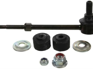 Moog Sway Bar End Links K80469 Lexus|Toyota 2003-2019 - Moog-K80469 - Image 5
