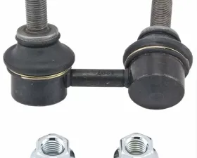 Moog Sway Bar End Links K80470 Nissan|Suzuki 2005-2019