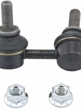 Moog Sway Bar End Links K80470 Nissan|Suzuki 2005-2019                                     - Moog-K80470 - Image 2