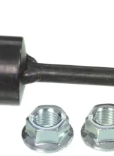 Moog Sway Bar End Links K80472 BMW 2004-2013                                     - Moog-K80472 - Image 3