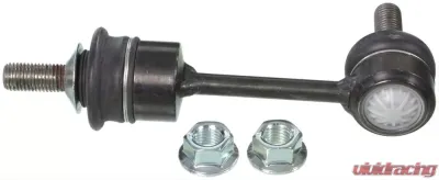Moog Sway Bar End Links K80472 BMW 2004-2013 - Moog-K80472