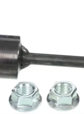 Moog Sway Bar End Links K80472 BMW 2004-2013                                     - Moog-K80472 - Image 2