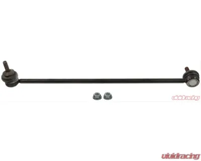 Moog Sway Bar End Links K80474 BMW 2002-2008 - Moog-K80474
