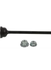 Moog Sway Bar End Links K80475 BMW 745|750 2002-2008                                     - Moog-K80475 - Image 3