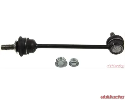 Moog Sway Bar End Links K80475 BMW 745|750 2002-2008 - Moog-K80475