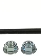 Moog Sway Bar End Links K80476 BMW 2002-2008                                     - Moog-K80476 - Image 2