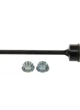 Moog Sway Bar End Links K80476 BMW 2002-2008                                     - Moog-K80476 - Image 3