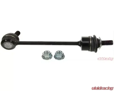 Moog Sway Bar End Links K80476 BMW 2002-2008 - Moog-K80476