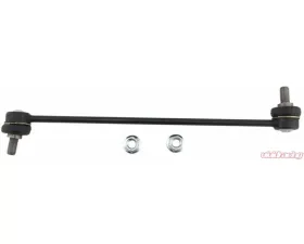 Moog Sway Bar End Links K80477 Saab 9-3|9-3X 2003-2011