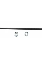 Moog Sway Bar End Links K80477 Saab 9-3|9-3X 2003-2011                                     - Moog-K80477 - Image 2