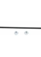 Moog Sway Bar End Links K80477 Saab 9-3|9-3X 2003-2011                                     - Moog-K80477 - Image 3