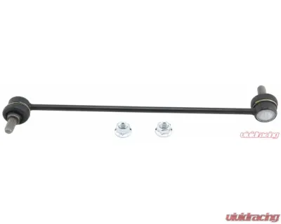 Moog Sway Bar End Links K80477 Saab 9-3|9-3X 2003-2011 - Moog-K80477