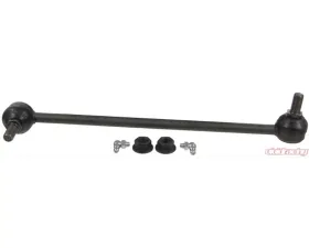 Moog Sway Bar End Links K80478 Audi|Volkswagen 2005-2019