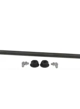 Moog Sway Bar End Links K80478 Audi|Volkswagen 2005-2019                                     - Moog-K80478 - Image 2