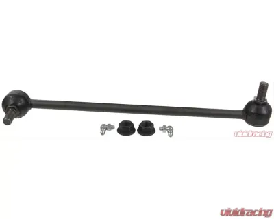 Moog Sway Bar End Links K80478 Audi|Volkswagen 2005-2019 - Moog-K80478