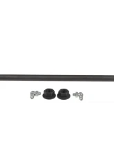 Moog Sway Bar End Links K80478 Audi|Volkswagen 2005-2019                                     - Moog-K80478 - Image 3