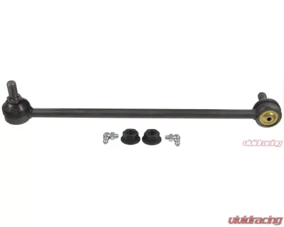 Moog Sway Bar End Links K80478 Audi|Volkswagen 2005-2019 - Moog-K80478