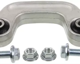 Moog Sway Bar End Links K80481 Audi|Volkswagen 2004-2011