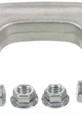 Moog Sway Bar End Links K80481 Audi|Volkswagen 2004-2011                                     - Moog-K80481 - Image 2
