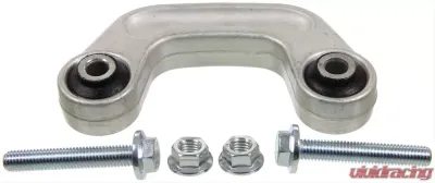 Moog Sway Bar End Links K80481 Audi|Volkswagen 2004-2011 - Moog-K80481
