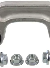 Moog Sway Bar End Links K80481 Audi|Volkswagen 2004-2011                                     - Moog-K80481 - Image 3