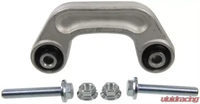 Moog Sway Bar End Links K80481 Audi|Volkswagen 2004-2011 - Moog-K80481