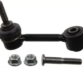 Moog Sway Bar End Links K80482 Audi|Volkswagen 2005-2019