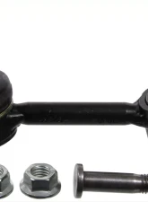 Moog Sway Bar End Links K80482 Audi|Volkswagen 2005-2019                                     - Moog-K80482 - Image 2